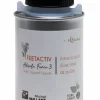 Discount Feetactiv Huile Bio Absolu Force 3 Produits De Soin Sabots