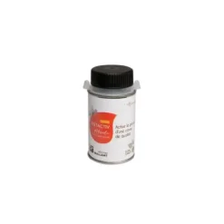 Discount Feetactiv Huile Bio Absolu Force 3 Produits De Soin Sabots