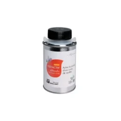 Discount Feetactiv Huile Bio Absolu Force 3 Produits De Soin Sabots