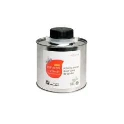Discount Feetactiv Huile Bio Absolu Force 3 Produits De Soin Sabots