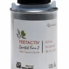 Outlet Feetactiv Huile Essentiel Force 2 Produits De Soin Sabots