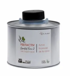 Outlet Feetactiv Huile Essentiel Force 2 Produits De Soin Sabots