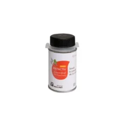 Outlet Feetactiv Huile Essentiel Force 2 Produits De Soin Sabots