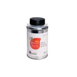 Outlet Feetactiv Huile Essentiel Force 2 Produits De Soin Sabots