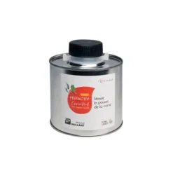 Outlet Feetactiv Huile Essentiel Force 2 Produits De Soin Sabots