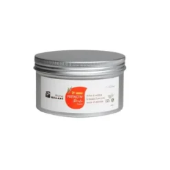 Best Feetactiv Onguent Bio Prêle Force 4 Produits De Soin Sabots