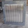 Best Fenêtre de box en acier gavanisé Aménagement De L'Écurie·Portes Et Façades De Box