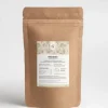 Sale Fenugrec - Appareil Digestif·Prise De Poids|Bien-Être Du Cheval·Plantes Pour Chevaux