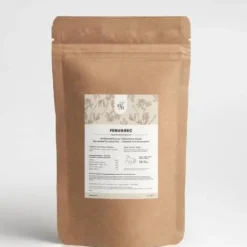 Sale Fenugrec - Appareil Digestif·Prise De Poids|Bien-Être Du Cheval·Plantes Pour Chevaux