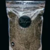Outlet Feuilles de cassis Membres·Articulations|Bien-Être Du Cheval·Plantes Pour Chevaux