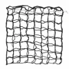 Sale Filet à foin régulier 75x75 - - Maille 6 cm Matériel Pour L'Alimentation·Filets à Foin