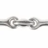 Best Filet de bride double brisure canons 16mm Mors Et Embouchures