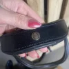 Sale Filet ful’ Bridons Et Brides·Bridon Anatomique|Bridons Et Brides·Bridon Cuir