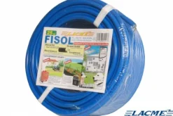 Outlet Fisol (fil haute tension 20 000 V) Clôture Électrique·Fil Et Ruban