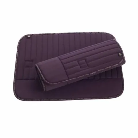 Online Flanelle/Coton CLIMALEGS Softshell Heritage 2020 - Bandages|Sous Bandes Et Cotons