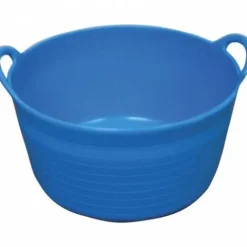 Outlet Flexi bac Hippo tonic 12L Matériel Pour L'Alimentation·Mangeoires Et Distributeurs