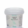 Flore Top Digest - Appareil Digestif·Flore Intestinale