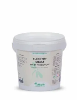 Sale Flore top digest 3kg Appareil Digestif·Flore Intestinale