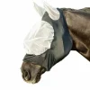 Online Flymask lycra anti-mouches - - Protection optimale Masques Anti-Mouches
