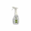 Best Fly'Protect Alliance Equine Insectifuges Et Répulsifs