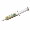 Clearance FOAL BOOSTER - Protection de l'organisme et croissance du poulain Forme Et Performances·Booster Cheval|Elevage·Croissance Du Poulain