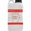 Discount Formul DL -  Protecteur de la ligne blanche et de la boîte cornée - Produits De Soin Sabots