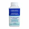 Discount Fortifiant pour sabots Produits De Soin Sabots