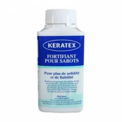 Discount Fortifiant pour sabots Produits De Soin Sabots