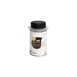 Online Fortifoot Huile - Essentiel Force 2 Produits De Soin Sabots