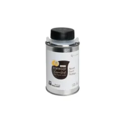 Online Fortifoot Huile - Essentiel Force 2 Produits De Soin Sabots