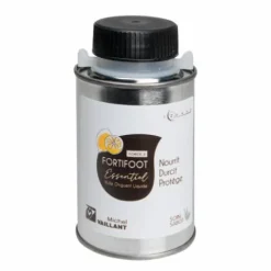 Online Fortifoot Huile - Essentiel Force 2 Produits De Soin Sabots