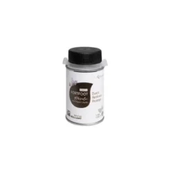 Clearance Fortifoot Huile Bio - Absolu Force 3 Produits De Soin Sabots
