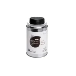 Clearance Fortifoot Huile Bio - Absolu Force 3 Produits De Soin Sabots