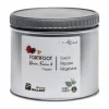 Online Fortifoot Onguent Bio Ricin Force 4 Produits De Soin Sabots