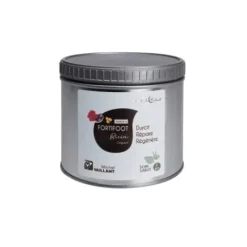 Online Fortifoot Onguent Bio Ricin Force 4 Produits De Soin Sabots