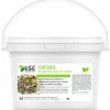 Sale Fortimix - LABORATOIRE - Mélange de plantes fortifiantes Forme Et Performances·Booster Cheval