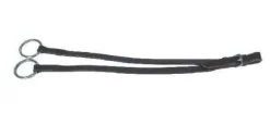 Fourche de martingale Enrênements·Martingale