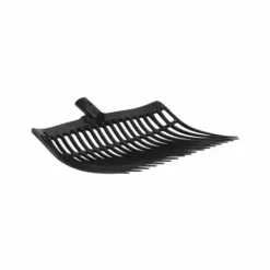 Discount Fourche V-Plast Fork sans manche - Plastique solide Entretien De L'Écurie·Fourches à Copeaux