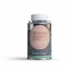 Online Fourchette Clean 200 mL - Produits De Soin Sabots