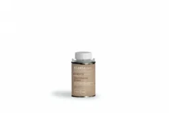 Fourchette Clean 200ml Produits De Soin Sabots