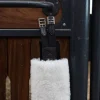 Clearance Fourreau de sangle mouton Sangles