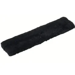 Online Fourreau de Sangle mouton Sangles