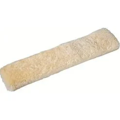 Online Fourreau de Sangle mouton Sangles