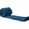 Outlet Fourreau de sangle tissu éponge Sangles