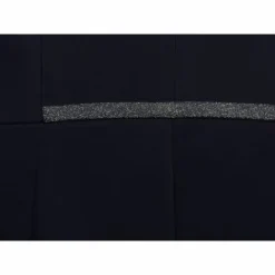 New Frac de dressage Crystal Fabric - Femme La Cavalière En Concours|La Femme En Concours