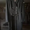 New Frac dressage noir 36 Femme Tenue De Concours Femme·Frac De Dressage|Tenue De Concours Homme·Frac De Dressage