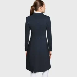 Hot FRAC PREMIUM SS25 Femme Tenue De Concours Femme·Frac De Dressage|Tenue De Concours Homme·Frac De Dressage