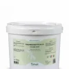Best Framboisier Feuille - Poudre Pure Bien-Être Du Cheval·Plantes Pour Chevaux|Comportements·Chaleur Jument