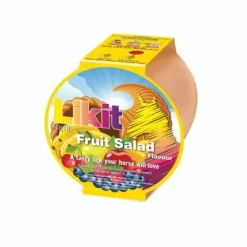 Hot Friandise - 650gr Friandises|Bloc À Lécher / Pierre À Sel