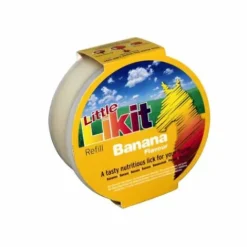 Sale Friandise Little - 250g Friandises|Bloc À Lécher / Pierre À Sel